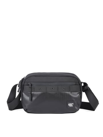 Aoking Shoulder Bag Unisex