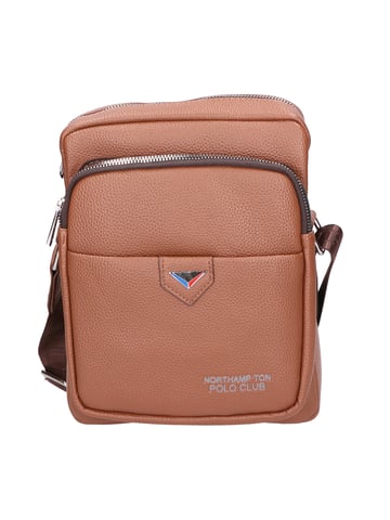 Northampton Polo Club Shoulder bag Men