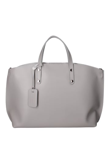 Gave Lux shoulder bag women
