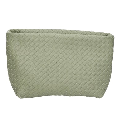 Gave Lux Shoulder Bag Women