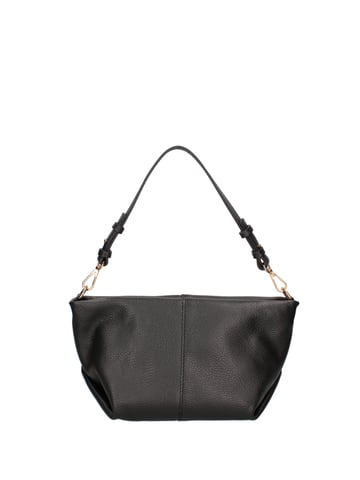 Roberta Rossi Shoulder Bag Women