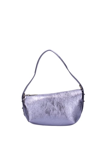 Roberta Rossi Shoulder Bag Women