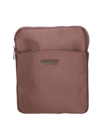 Northampton Polo Club Shoulder bag Men