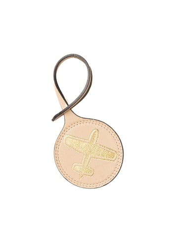 Trussardi Charm Women