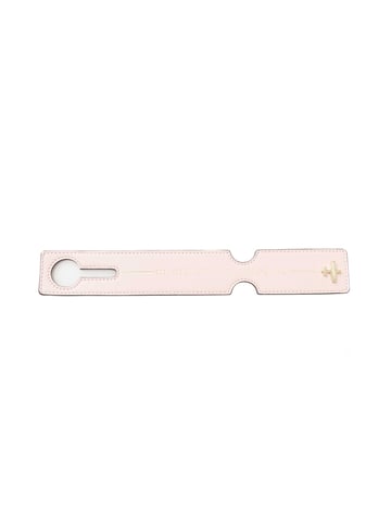 Trussardi Charm Women