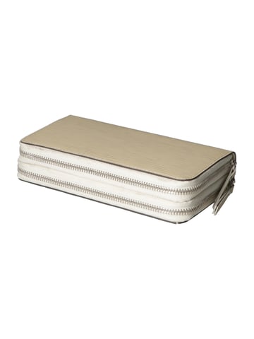 Gave Lux wallet Women