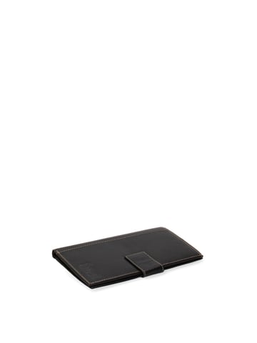 Gave Lux wallet unisex