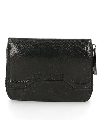 Gave Lux wallet Women