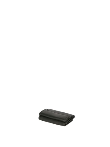 Hill Burry Wallet men