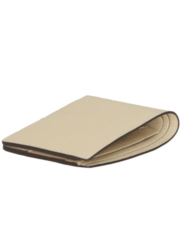 Gave Lux wallet Unisex