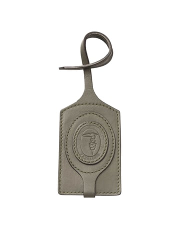 Trussardi Charm Men