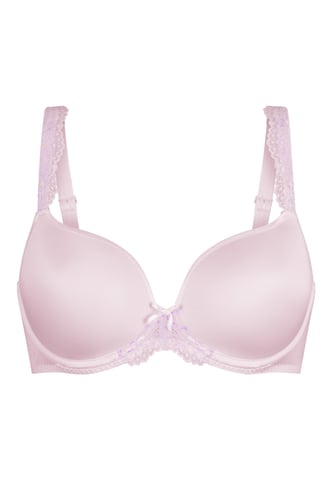 Lingadore DAILY T-Shirt Bra