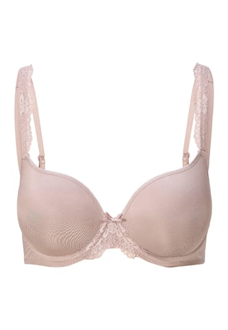 Lingadore DAILY T-Shirt Bra