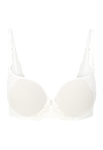 Lingadore T-shirt Bra