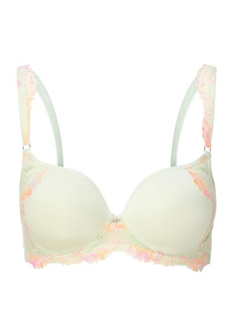 Lingadore T-shirt Bra