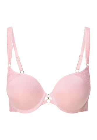 Lingadore T-shirt Bra