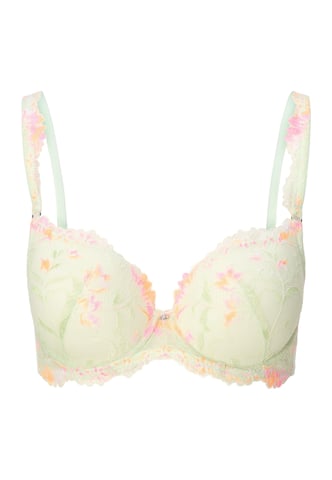 Lingadore T-shirt Bra lace