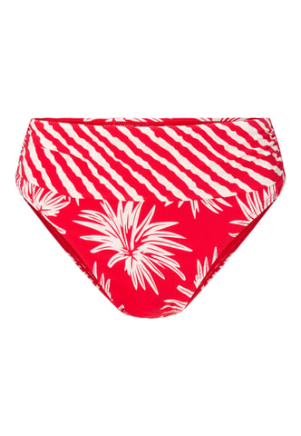 Lingadore Bikini brief