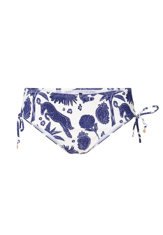 Lingadore Bikini shorty