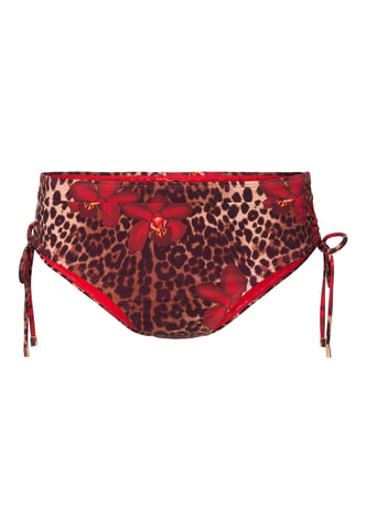 Lingadore Bikini shorty