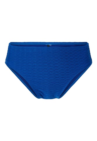 Lingadore Bikini brief