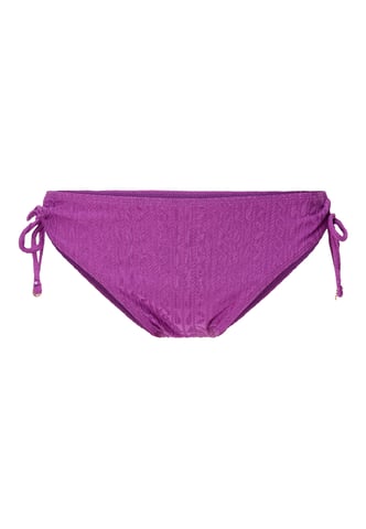 Lingadore Tie-side bikini brief