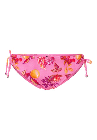Lingadore Tie-side bikini brief