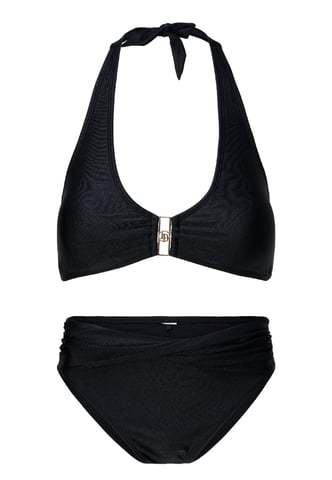 Lingadore Triangle bikiniset