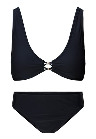 Lingadore Wireless bikini set