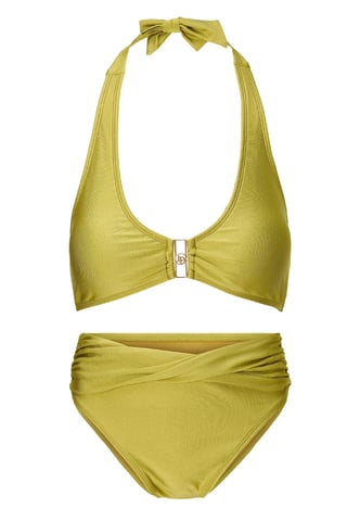 Lingadore Triangle bikiniset