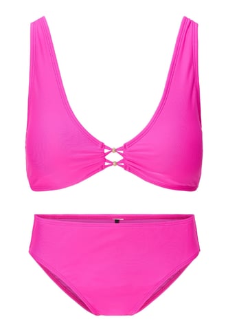 Lingadore Wireless bikini set