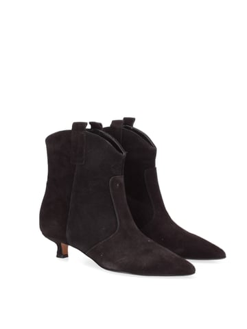 Chiara Ferretti Boot Women