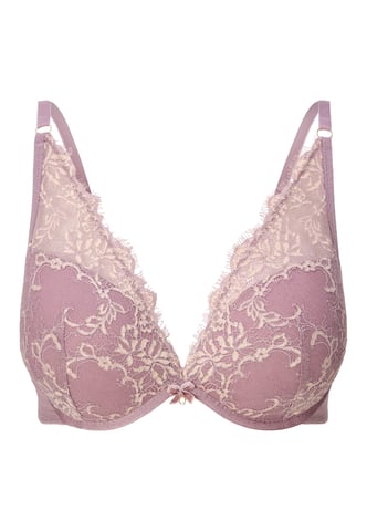Lingadore Triangle bra