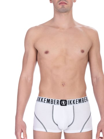 Bikkembergs Boxer Men