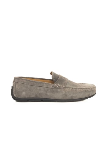 Cerruti Loafers Men