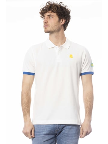 Invicta Polo shirt Men