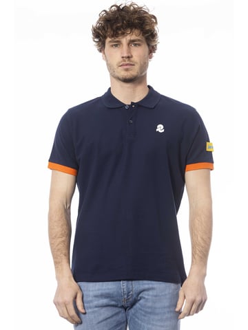 Invicta Polo shirt Men