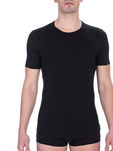 Bikkembergs T-Shirt Men