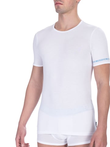 Bikkembergs T-Shirt Men