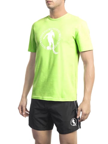 Bikkembergs T-Shirt Men