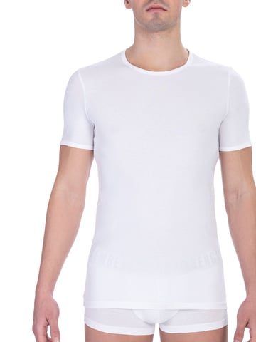 Bikkembergs T-Shirt Men