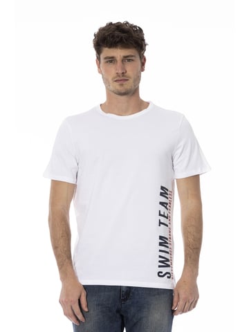 Bikkembergs T-Shirt Men