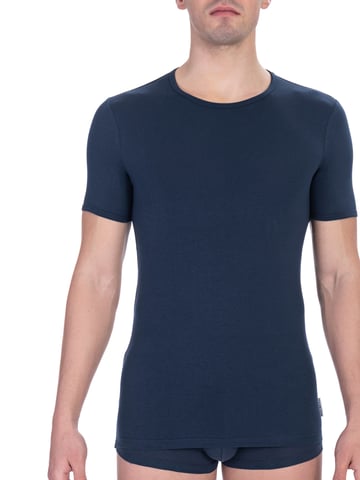 Bikkembergs T-Shirt Men