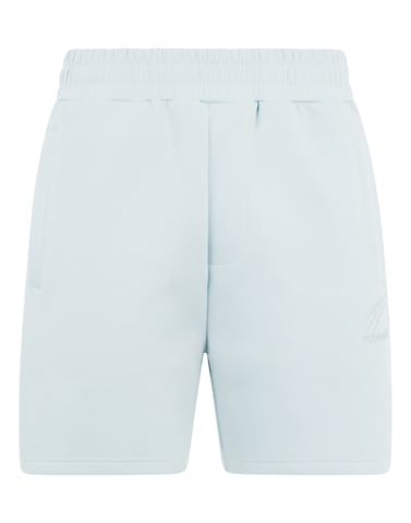Pique Jogging Shorts Icon
