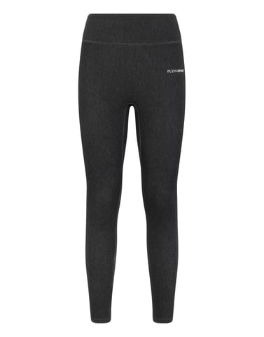 Leggings Denim Touch Ps