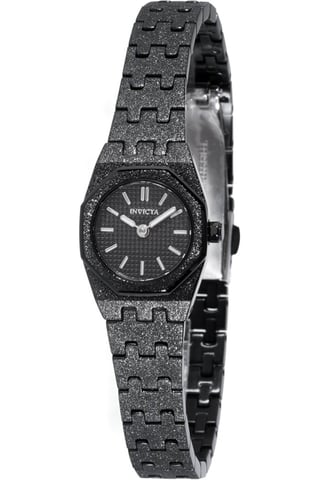 Invicta Mini 49873 Women's Quartz Watch - 19mm