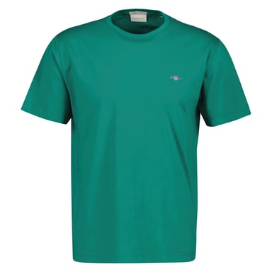 Gant Reg Shield T-Shirt