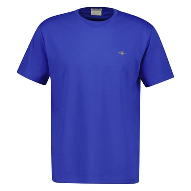 Gant Reg Shield T-Shirt