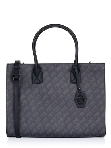 Cavalli Class bag