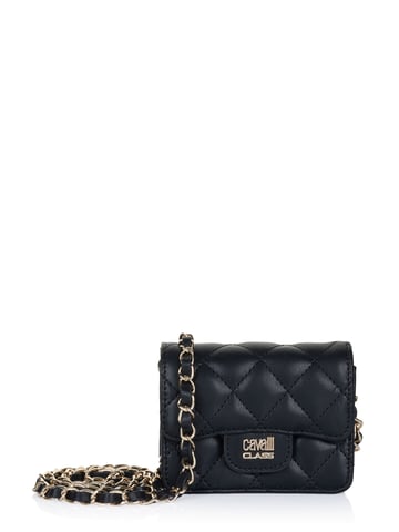 Cavalli Class bag